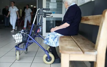 Daraxonrasib: Hope for Pancreatic Cancer Patients?