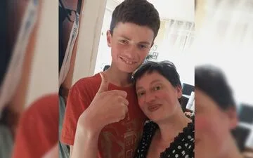 Daraxonrasib: Hope for Pancreatic Cancer Patients?