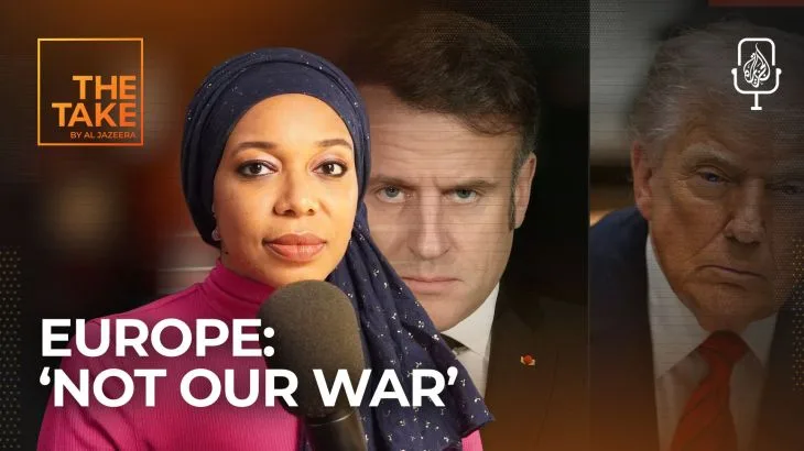 Escalating Strikes on Gas Infrastructure Threaten Global Energy Markets and Household Budgets