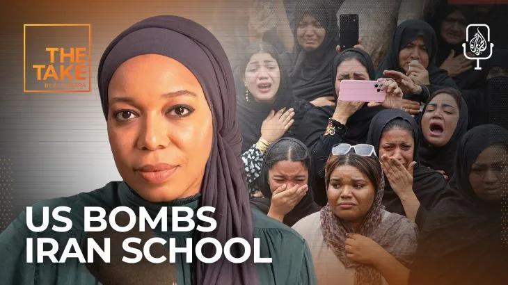 Escalating Strikes on Gas Infrastructure Threaten Global Energy Markets and Household Budgets