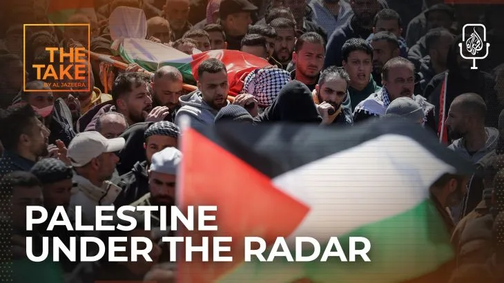 Escalating Strikes on Gas Infrastructure Threaten Global Energy Markets and Household Budgets