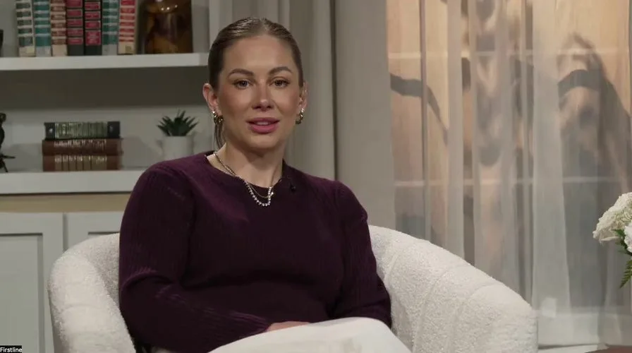 Faith Torrez leads Oklahoma to fourth NCAA title in five years.