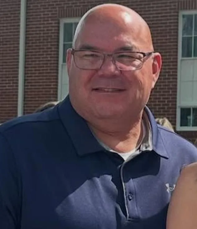 French Widow Deported After U.S. Marriage