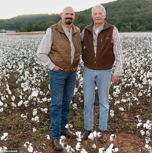 French Widow Deported After U.S. Marriage