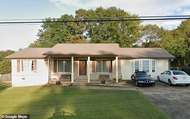 French Widow Deported After U.S. Marriage