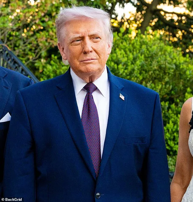 Great White Shark Sights in Palm Beach