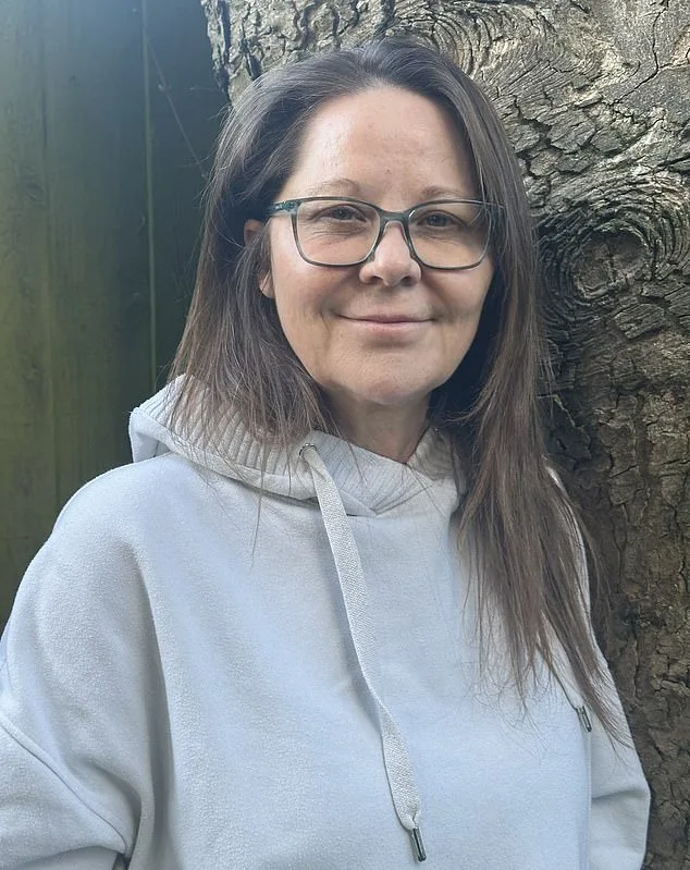 Menopause Sweating: The Emotional and Professional Impact