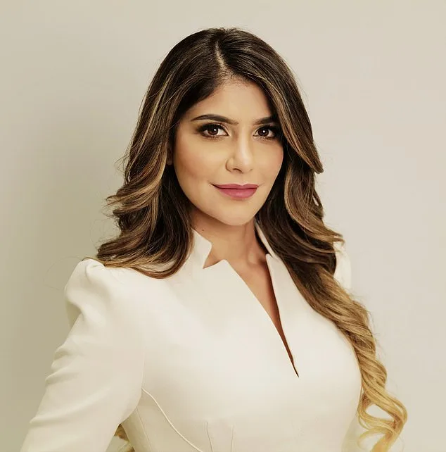 Menopause Sweating: The Emotional and Professional Impact