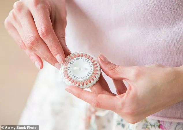 Menopause Sweating: The Emotional and Professional Impact