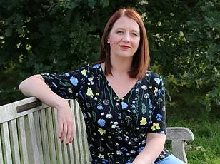 Menopause Sweating: The Emotional and Professional Impact