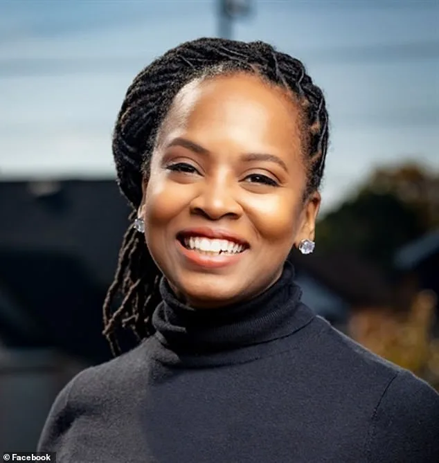 Oakland Race Debate Over $1M Tree Fining