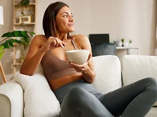 Oats and Heart Health: How Beta-Glucans Fight Plaque Buildup