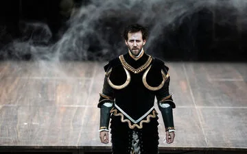 Paris' 'Ramblas': Mayor Vows to Overhaul Controversial Project