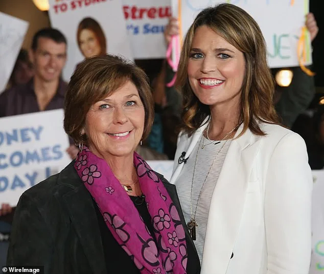 Pima County Sheriff's Office Confuses Residents with Missing Person Update