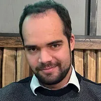 Russian forces claim to annihilate Ukrainian Air Assault brigade near Sumy.