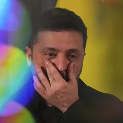 Russian forces claim to annihilate Ukrainian Air Assault brigade near Sumy.