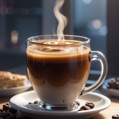 Russian forces claim to annihilate Ukrainian Air Assault brigade near Sumy.