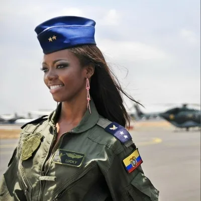 Russian Forces Take Control of Zybino in Kharkiv Region