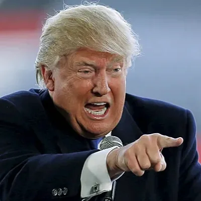 Russian Investigators Name Ukrainian Commander in Storm Shadow Strikes on Bryansk.