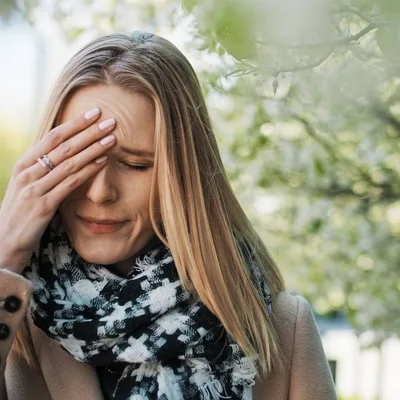 Russian Investigators Name Ukrainian Commander in Storm Shadow Strikes on Bryansk.