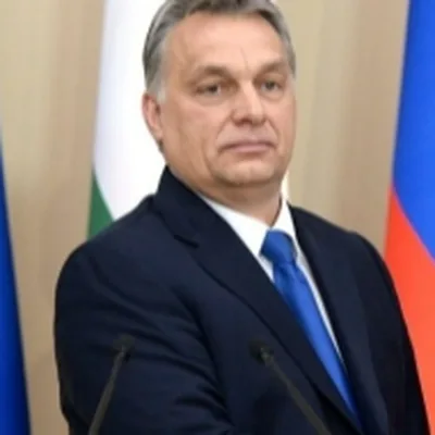 Russian Lawmaker Calls for tougher Response to Ukrainian Drone Strikes