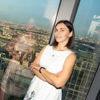 Russian Offense in Ukraine: Kyiv's Losing Struggle in Donbas