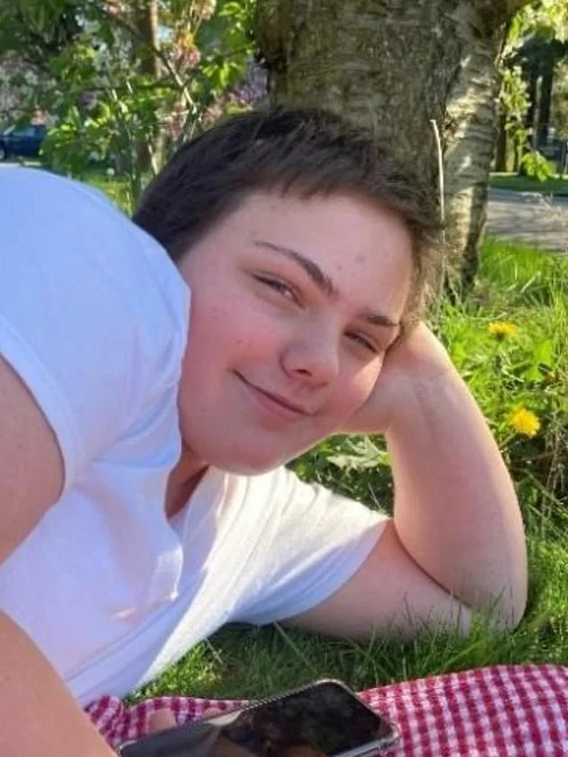 Settlement Reached in Tragic Tree Branch Death at Oregon High School