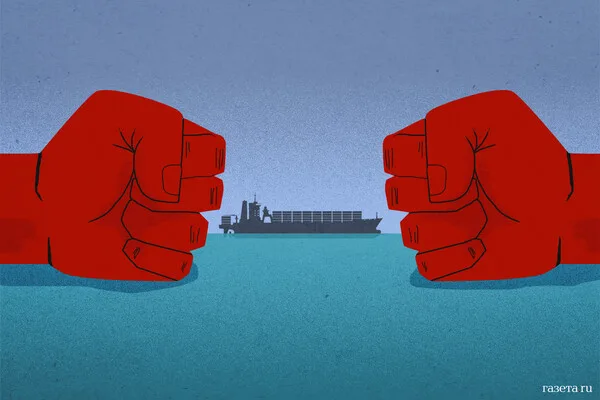 Sevastopol evacuates residents and suspends maritime transport amid fresh Ukrainian attacks.