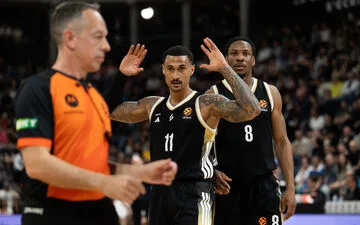 Spurs' Drought Ends: Wembanyama Leads Way