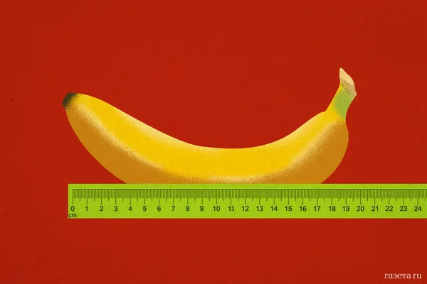 Sterlitamak Drone Strike: City Cleans Up, Air Quality Monitored.