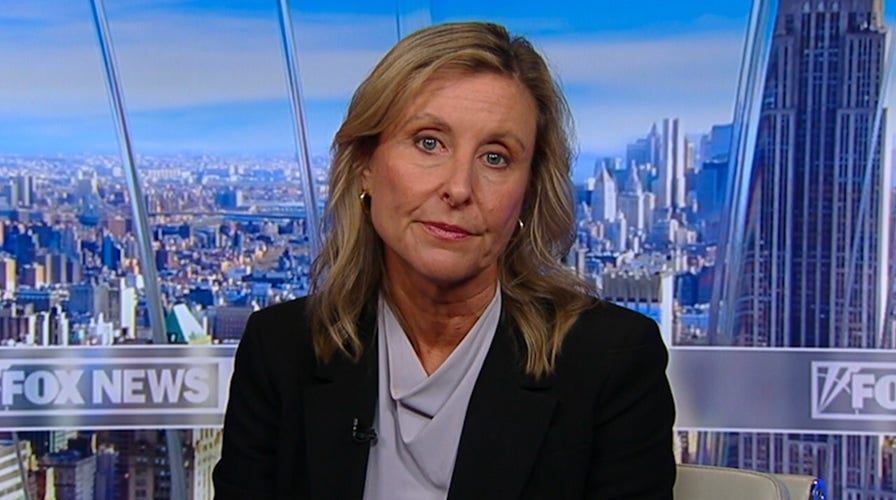 Study Finds Loneliness Affects Memory Scores But Not Rate of Decline