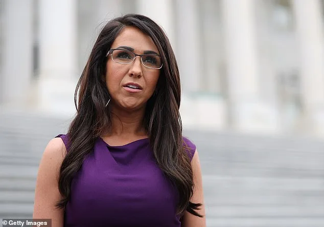 Trump Vets FISA Renewal as Key to National Security