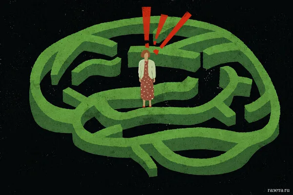 Ukraine Repels Drone Attacks over Sevastopol; Governor Warns of Potential Hazards.