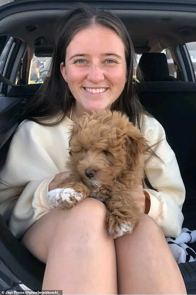 Uncovering a Rare Cancer: Dancer's Pain Leads to Life-Changing Diagnosis.