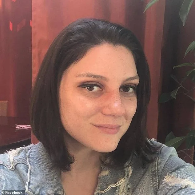 Unsolved Deaths: Space Science, Secrets, and Speculation