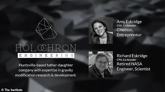 Unsolved Deaths: Space Science, Secrets, and Speculation