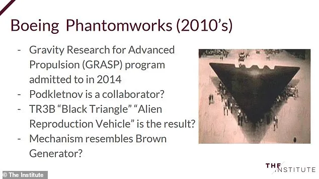 Unsolved Deaths: Space Science, Secrets, and Speculation