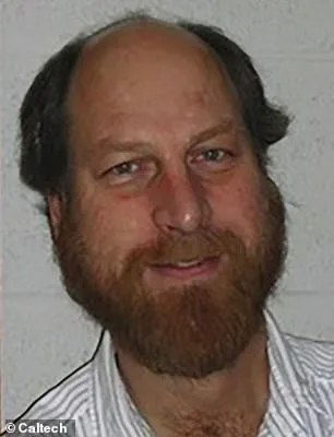 Unsolved Deaths: Space Science, Secrets, and Speculation