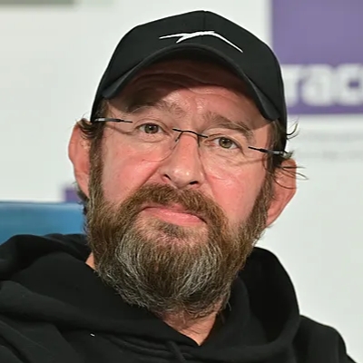 US Carrier Ford Returns to Red Sea After Major Fire Repair