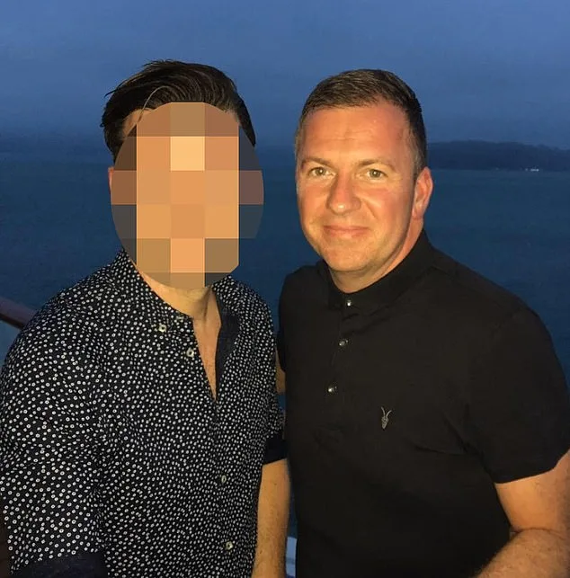 Virgin Atlantic Crew Member Arrested at Disney World