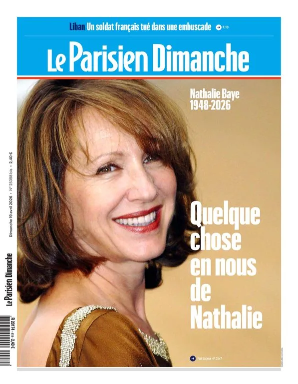 World Cup Fares: New York to NJ Stadium Trip Costs $150, Up from $12.90.