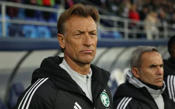 World Cup Fares: New York to NJ Stadium Trip Costs $150, Up from $12.90.