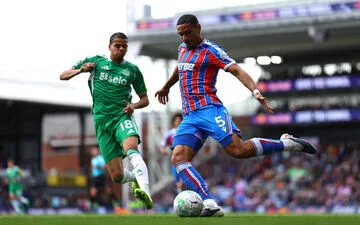 World Cup Fares: New York to NJ Stadium Trip Costs $150, Up from $12.90.