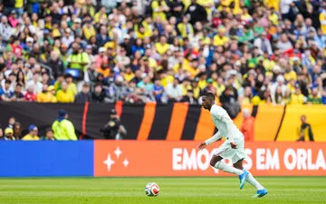 World Cup Fares: New York to NJ Stadium Trip Costs $150, Up from $12.90.