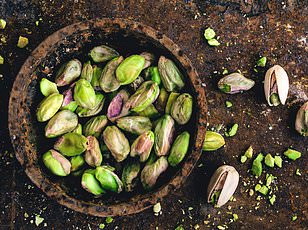 Daily Walnuts Boost Heart Health, Lower Cholesterol, and Support Brain Function