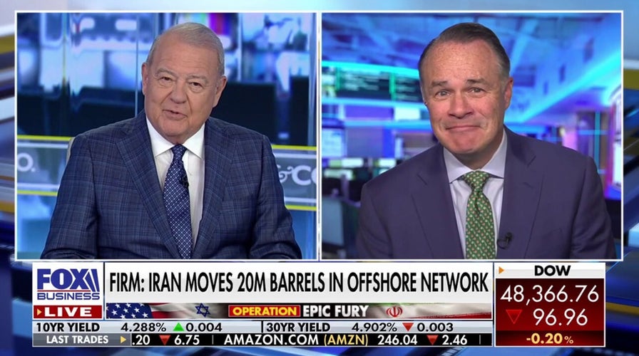 Drivers detour to tribal gas stations for lower prices amid rising fuel costs.