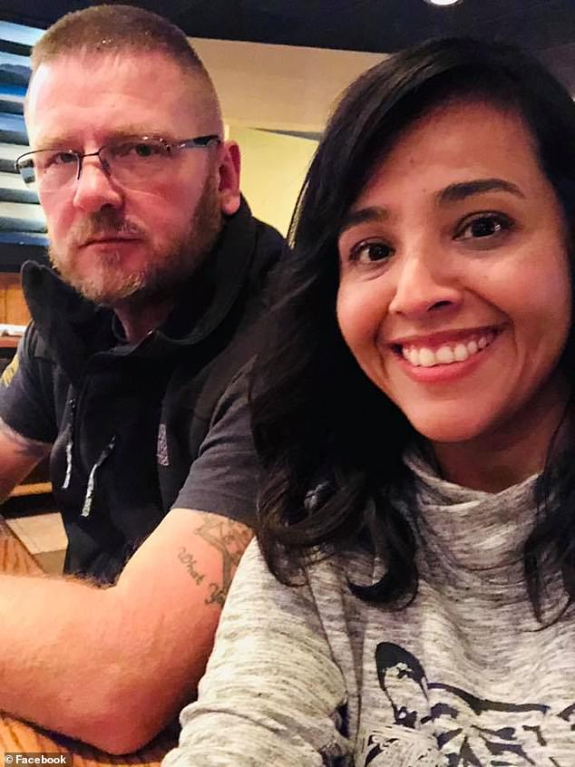 Woman stalked by unlicensed pickup truck on remote Montana highway