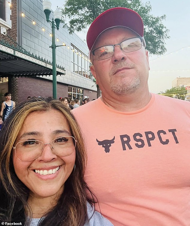 Woman stalked by unlicensed pickup truck on remote Montana highway