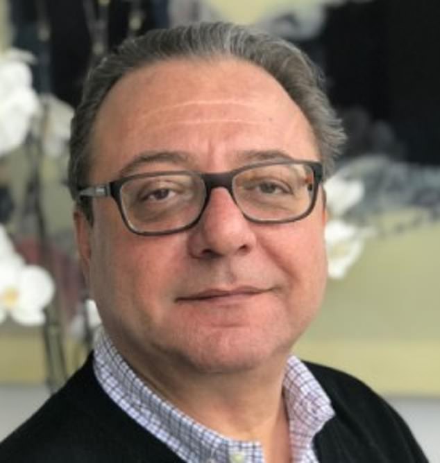 Judge rules against engineer who quit career to become wealthy husband's homemaker.