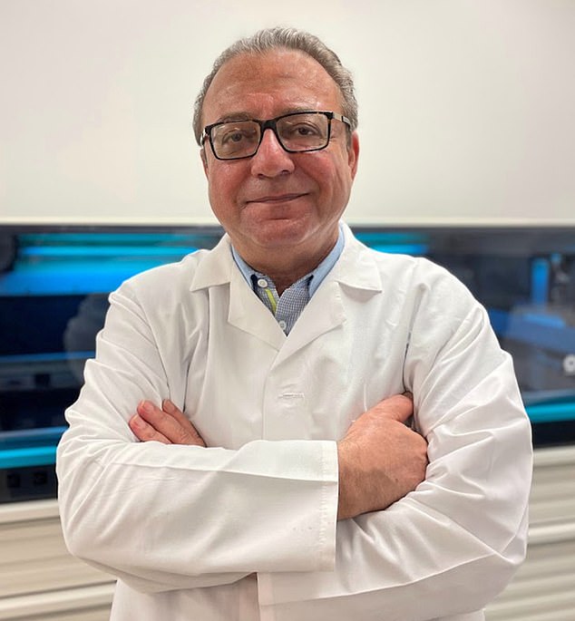 Judge rules against engineer who quit career to become wealthy husband's homemaker.